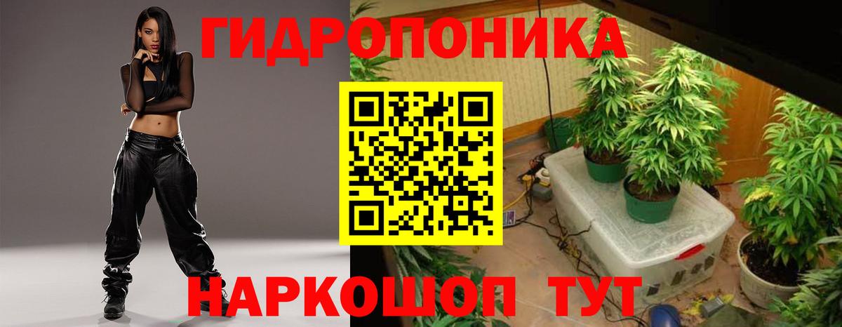 Марихуана гибрид  Вход с VPN  Конопля VHQ  Шишки марихуана THC 21%  Ртищево 